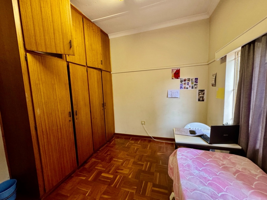 21 Bedroom Property for Sale in Die Bult North West